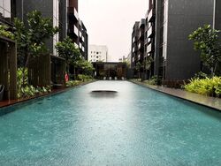 The Commodore (D27), Condominium #454844811